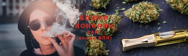 соль ск Арсеньев